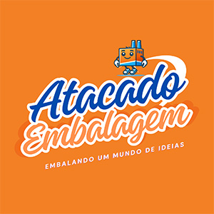 Arcol