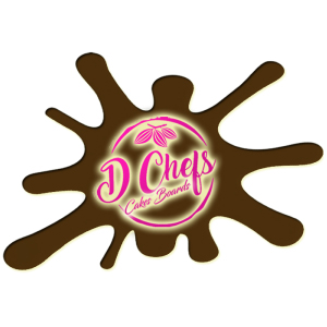 Dchefs