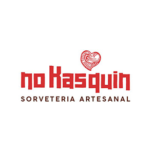 No Kasquin