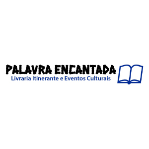 Palavara Encantada