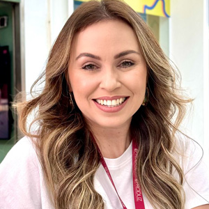 Dayana Albuquerque