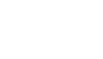 Senac