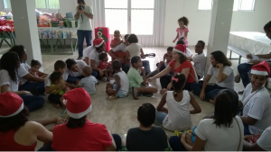 natal_paulista_4