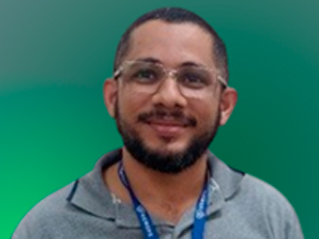 Afonso Carvalho