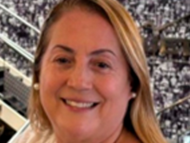 Edna Pires
