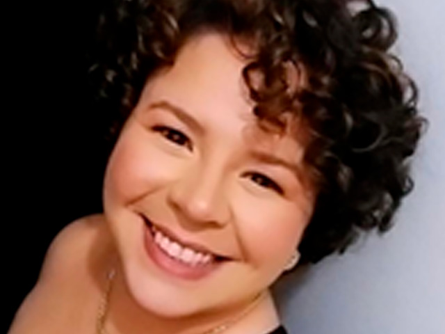 Maisa Carla