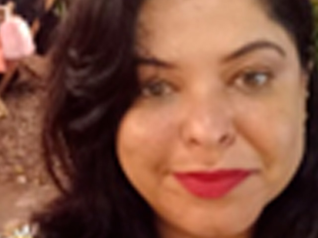 Teresa Cintra