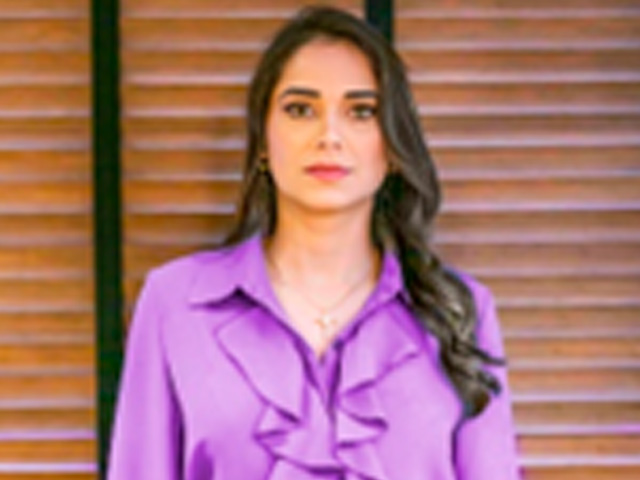Wedja Godoy