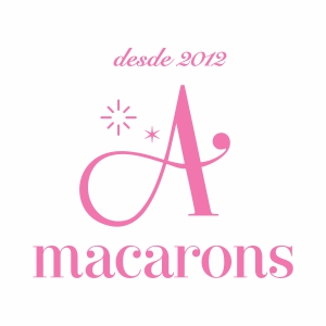 A-macarons