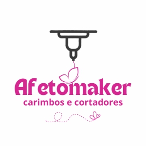 Afetomaker