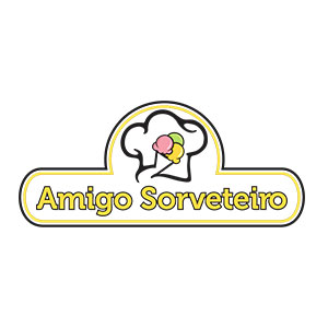 Amigo Sorveteiro