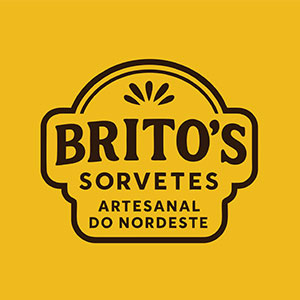 Brito's Sorvetes
