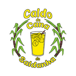 Caldo de Cana do Saldanha