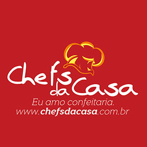 Chef's da Casa