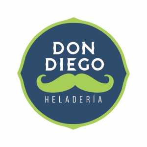 Don Diego