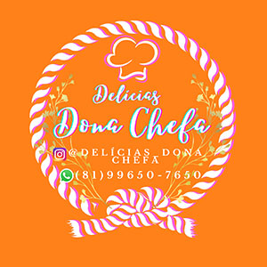 Dona Chefa
