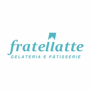 Fratellatte