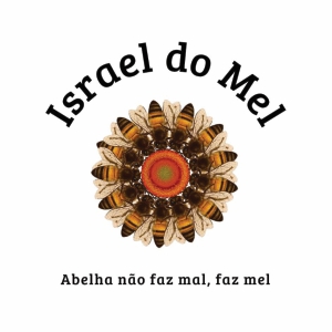 Israel do Mel