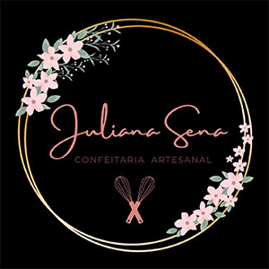 Juliana Sena