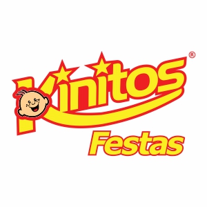 Kinitos Festas