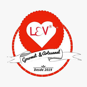 Lev Gourmet