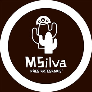 M Silva