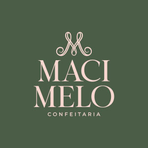 Macimelo