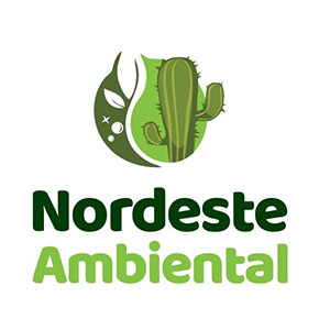Nordeste Ambiental