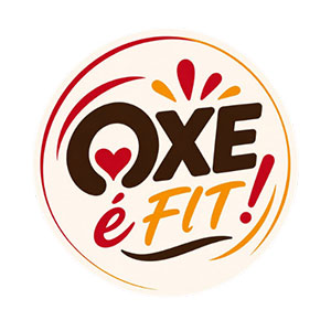 Oxe é Fit