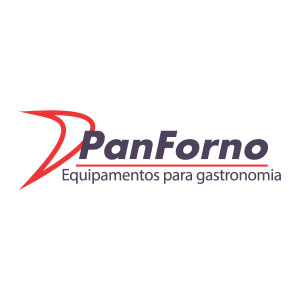 Panforno