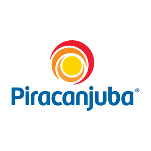 Piracanjuba