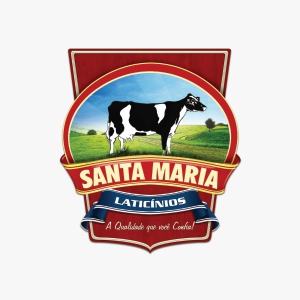Santa Maria