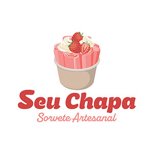 Seu Chapa