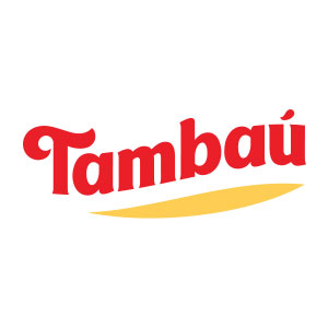 Tambaú