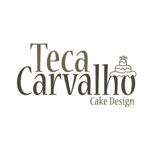 Teca Carvalho