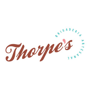 Thorpe's