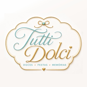 Tutti Dolci
