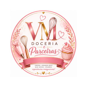 VM Doceria