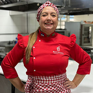 Ângela Celeste
