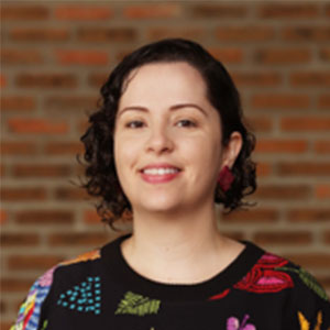 Dianne Souza