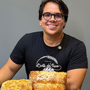 Laerte Filho
