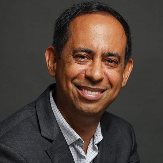 Jairo Martiniano