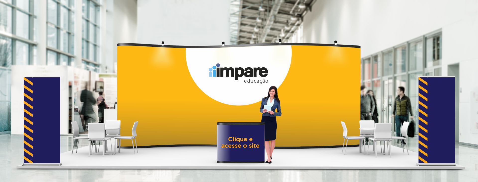 Impare