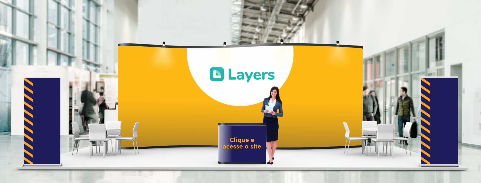Layers Education