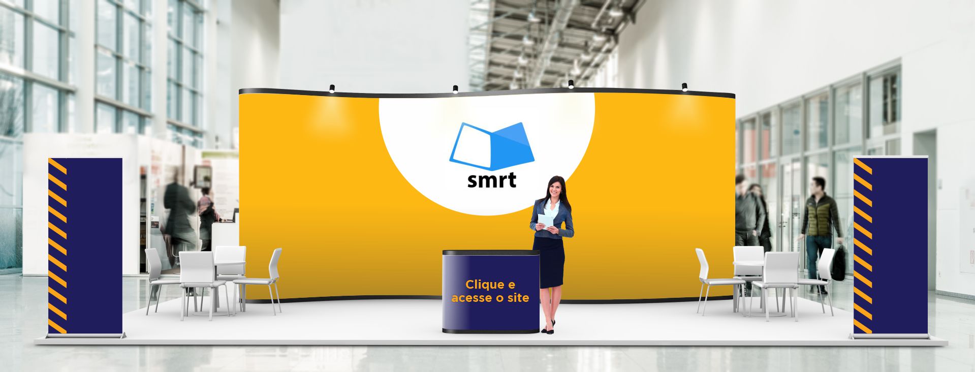 Smrt Brasil