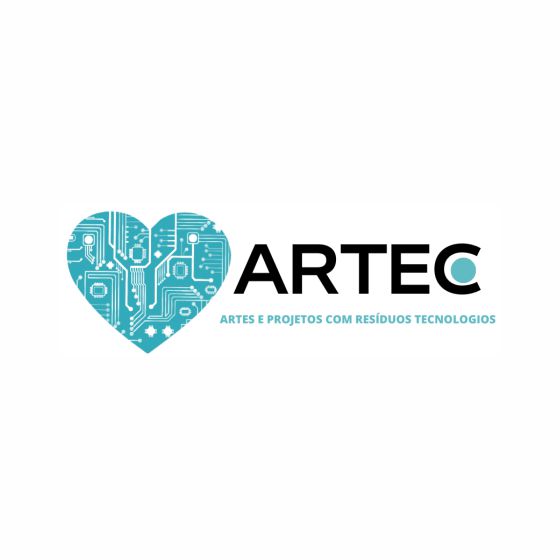Artec