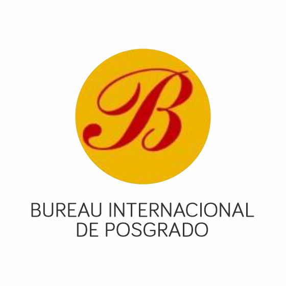 Biposgrado