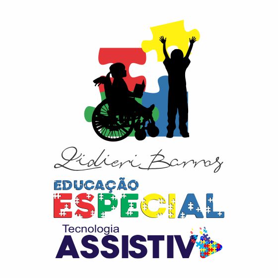Educação Especial