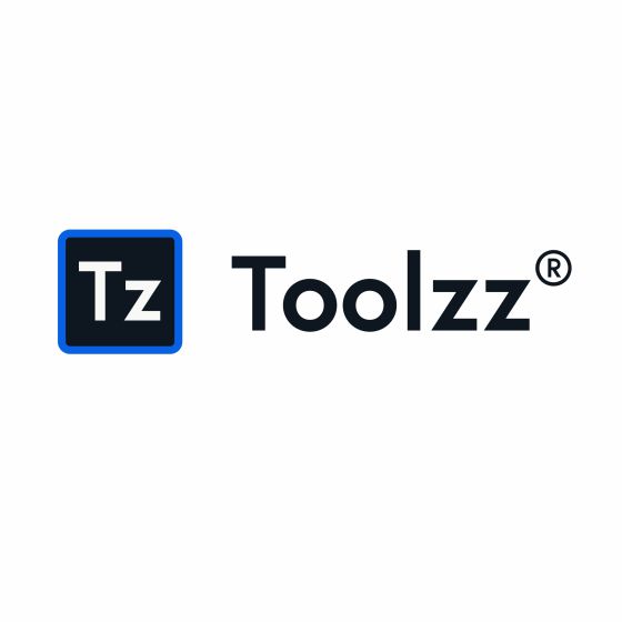 Edulabzz
