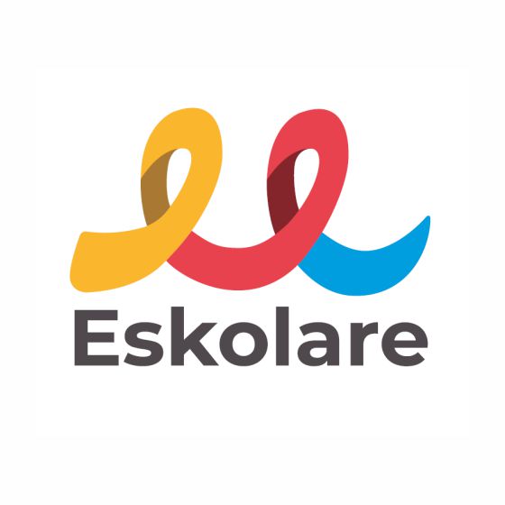 Eskolare